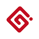 叶选廉景甜为什么分手