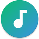 《朋友夫妇_交换6》